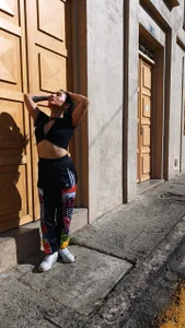 hancock-boa summer where to start? Bilde 6