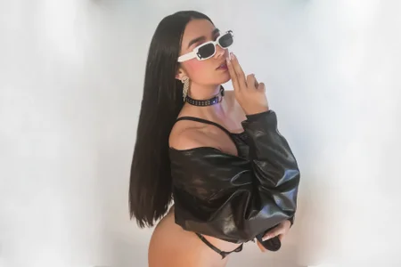 CelesteCox Celeste Foto 4