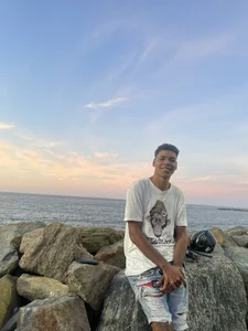 Zdjęcia Click_y_Cafe Public: 