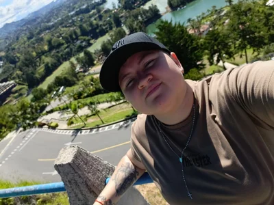 Noha_Whiitee Public Pic 6