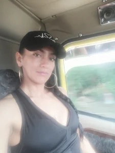 FernandaRuiPara ti Bild 5