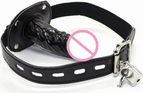 Public od merlyna1T  9 snímek