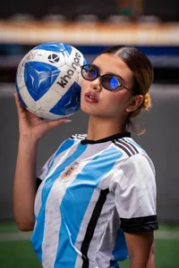 bunny_blush12 Worldcup⚽🏆 Poză 3