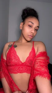 CaramelPassion1's XXX Nude Photo 4