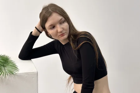 NikaRainのPublicの 5枚の写真