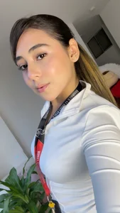 Public de MelodyRey__  7 Imagens