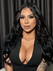 HollyEvanz ❤️ Foto 5