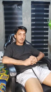 me de RowyCam  2 Imagens