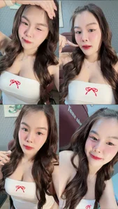 nenechuchu 😘 Hình 5