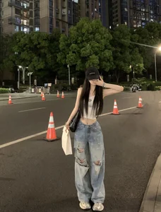 salangheippのPublicの枚の写真