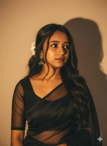 Lovely_priya1001Public Bild 2