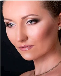 Katti_Kissa Public Bilde 3