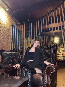 Ellya_me kullanıcısının Good girl albümü -  3 fotoğraf