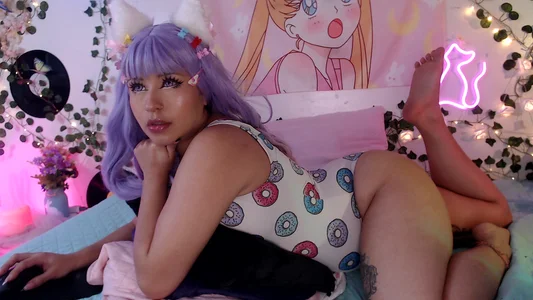 kitty_roxy: Public ( 9 фото)