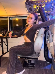 dalilathoms_ Public Pic 2