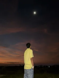 Angel_xxx Máximo.🖤 Poză