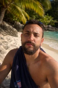 Zdjęcia seansanz 👨🏽‍💼: 