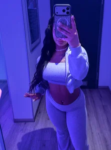 sweetxlayla 🤍 зображення 3