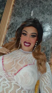 🤍🤍🤍🤍🤍🤍 de crystal_new  4 Imagens