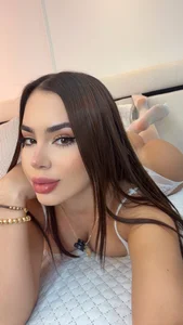 MaddyMay_ kullanıcısının 🤩 albümü -  fotoğraf