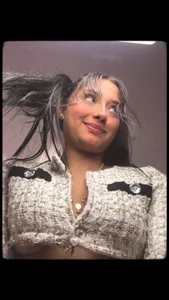 Sex🔥 de Megan-foxxx-  2 photos