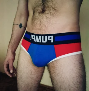 N_Solt Public 사진