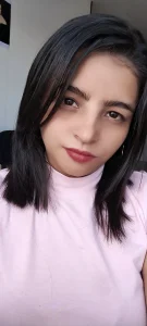 leidi-95-'s photo