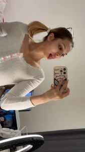 Hot__K school girl Pic