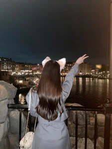 Rinn_chanの🎀の 2枚の写真