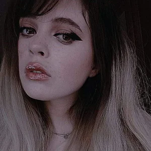 Karry-SEXの555の枚の写真