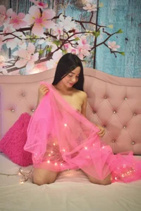 Luna_Juicyberry Sexy and beautiful Εικόνα 3