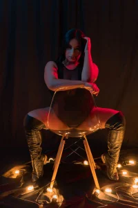 RosenRot07 Public Pic 3