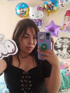 Isa_reelのPublicの 4枚の写真