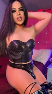 gordeushotcummerのEstella X Allianaの 4枚の写真