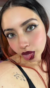 lia_parkeerrYo Bild 3