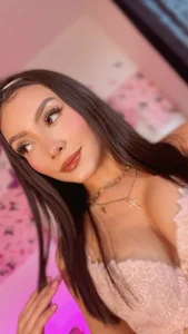 Madysson_leee 💋 صورة واحدة|Madysson_leee 💋 صورتان|Madysson_leee 💋  2 صور|Madysson_leee 💋  2 صورة