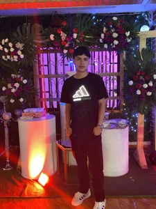 masterdaniel88 Public 사진 4