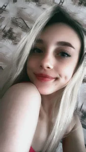 Public de CecilleKizior  3 Imagens