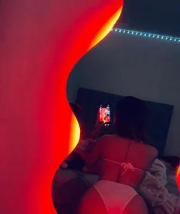 BunnyRose22 Public  4. fénykép