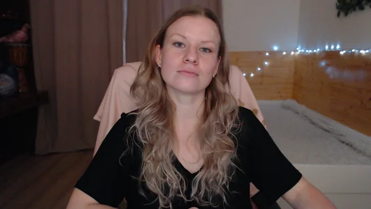 Exponent_5 Face and make-up Εικόνα 3