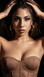 ANYATIOKEN Free Pic 2