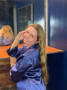 NATURAL♥ de rose_meyer Foto 6