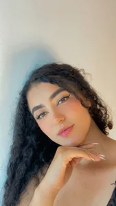 Kathiaa-leePublic图片 2