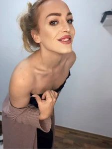 Public de Tamelise  Imagens