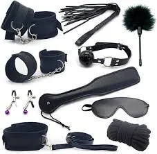 dirtycock2002 demon girl Pic