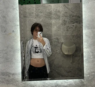 Alex_and_Fabian kullanıcısının Public albümü -  2 fotoğraf