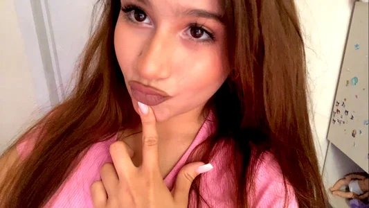 Come find out 💋 de RossieKinnie  4 Imagens