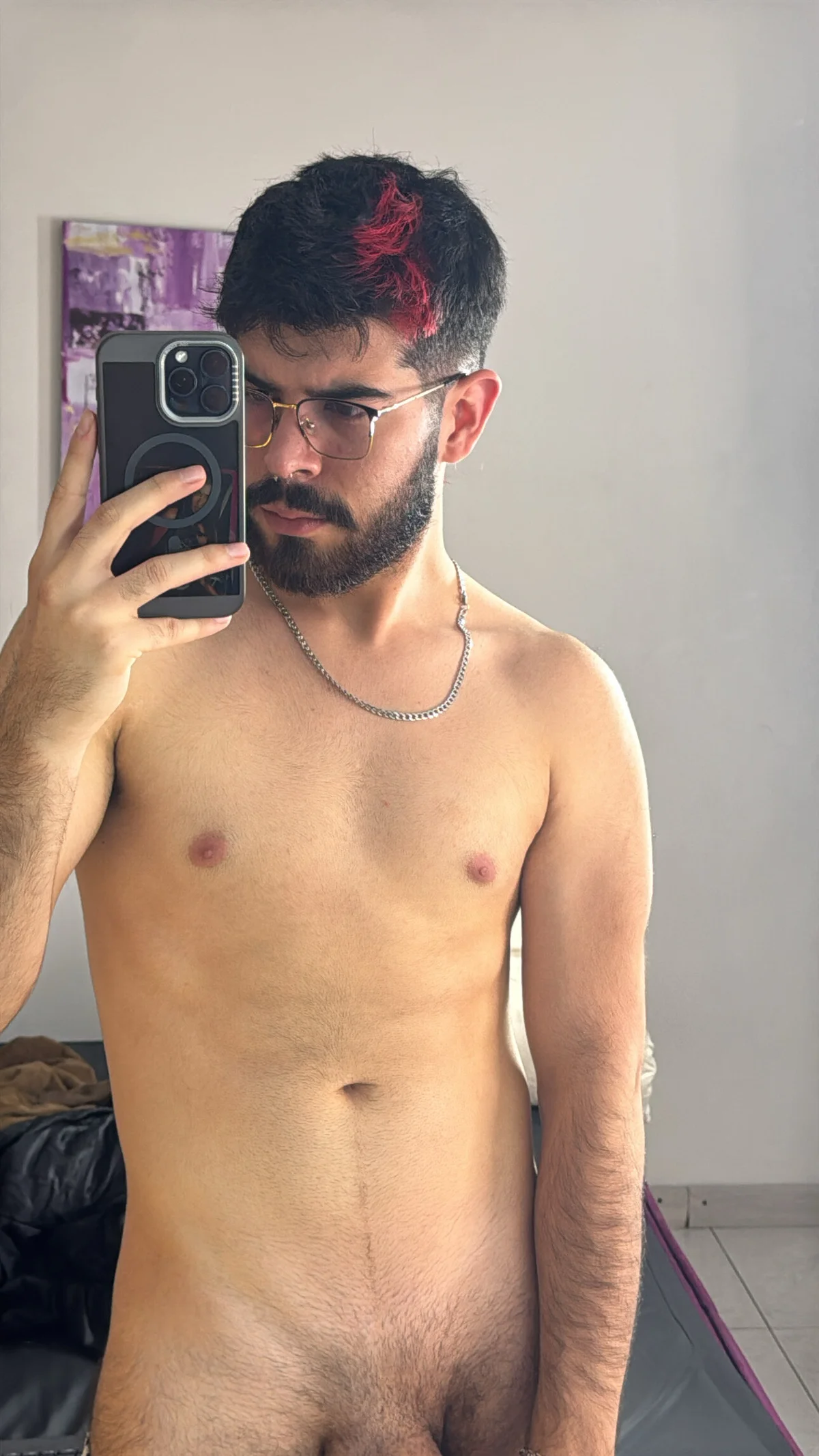 DomBoy_ Trendaava kuva 3926