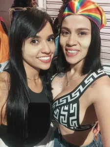 tatynatasha49 natasha and taty Immagine  3