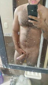 BigCock_Capone1 Bild